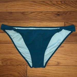 Victoria Secret Swim Bikini Bottom